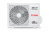 Наружный блок мульти сплит-системы Funai RAMI-3OR70HP.D06/U LP