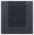 Винный шкаф SMEG CVI129G Neptune Grey серый / стекло