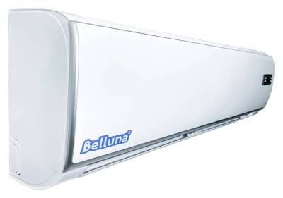 Сплит-система холодильная Belluna S226 Эконом