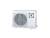 Мульти сплит система Electrolux EACO/I-18 FMI-2/N3 (на два внутренних блока)