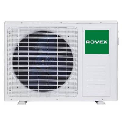 Сплит-система Rovex RS-18PXI1Smart