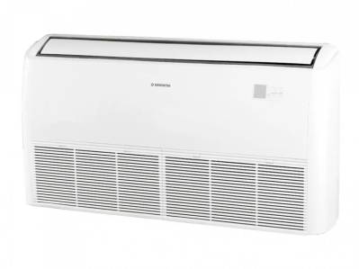 Напольно-потолочная сплит-система Kentatsu KSHFA70HFAN1/KSUTB70HFAN1L
