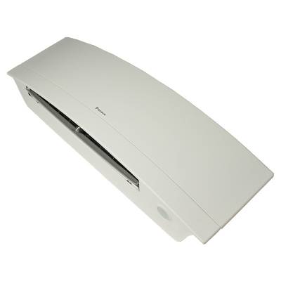 Кондиционер Daikin FTXG25LW/RXG25L