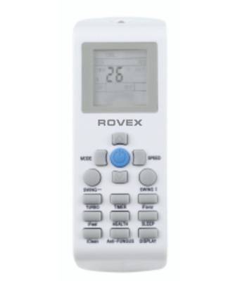 Сплит-система Rovex RS-18PXI1Smart