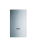 Бойлер косвенного нагрева Vaillant actoSTOR VIH QL 75/2 B