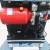 Штабелер с электроподъемом SES 1016 OXLIFT 1600 мм 1000 кг 