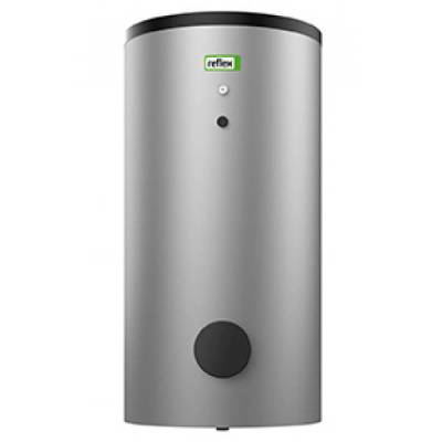 Бойлер косвенного нагрева Reflex АB 400/1 C 385L