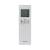 Кондиционер Daikin FTXG25LW/RXG25L
