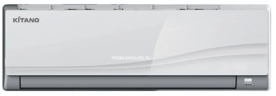 Сплит система Kitano KR-Kappa-07