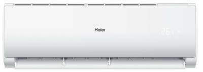 Сплит система Haier HSU-07HT03/R2 / HSU-07HUN103/R2