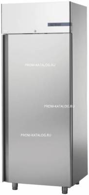 Шкаф холодильный Apach Chef Line LCRM70SR
