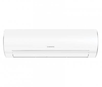 Кондиционер Kentatsu KSGQ26HFAN1/KSRQ26HFAN1/-40