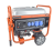 Генератор бензиновый EVOline PB 11000 E 