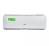 Сплит-система Rix I/O-W18MB Lite