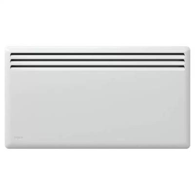 Электрический конвектор Nobo NFK 4W 20