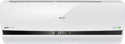 Кондиционер AUX ASW-H18B4/LK-700R1DI/AS-H18B4/LK-700R1DI