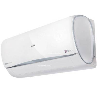 Кондиционер AUX ASW-H12A4/DE-R1DI/AS-H12A4/DE-R1DI