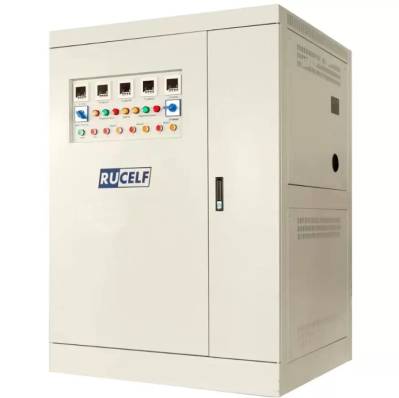 Стабилизатор напряжения RUCELF SDV-3-1500K-PRO 