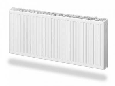 Стальной панельный радиатор Тип 11 AXIS 11 500 x 1300 Classic