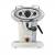 Кофемашина illy Iperespresso X7.1 Anniversary white