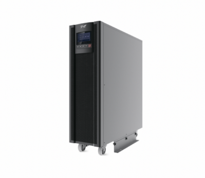 Напольный ИБП Kehua KR3340T 