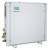 Наружный блок мультизональной системы VRF Hisense AVWW-38UCSA