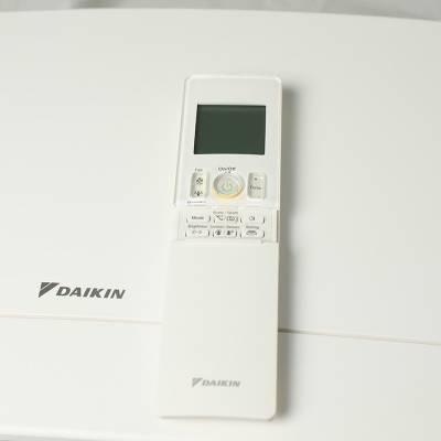 Кондиционер Daikin FTXG25LW/RXG25L