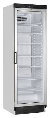 Шкаф холодильный TEFCOLD FS1380