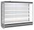 Горка холодильная Italfrigo Rimini L7 BOX 2500 Д