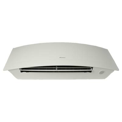 Кондиционер Daikin FTXG25LW/RXG25L