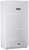 Настенный газовый котел Bosch Condens 7000 W ZBR 42-3