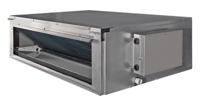 Канальный кондиционер Energolux SAD100D3-A/SAU100U3-A-WS30