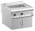 Макароноварка Apach Chef Line GLPCE89P
