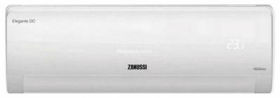 Zanussi ZACS/I-07 HE/A15/N1 сплит система