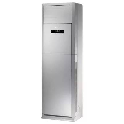 Внутренний колонный блок мультизональной системы VRF Gree GMV-ND140L/A-T