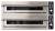 Печь для пиццы подовая OEM-ALI 635 L/2