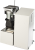 Приточная вентиляционная установка Minibox Home-350 Carel