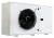 Компрессорно-конденсаторный блок Intercold CCB225 M5,5