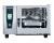 Пароконвектомат Rational SCC 62 G газ 5 senses