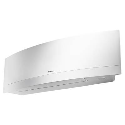 Кондиционер Daikin FTXG25LW/RXG25L