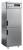 Шкаф холодильный POLAIR Smart Door CM105hd-G