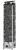 Банная печь Sawo Tower TH3-45NS-WL-P