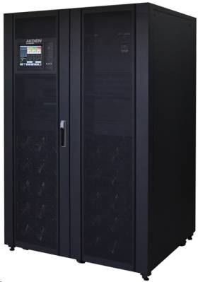 Напольный ИБП HIDEN EXPERT HE33300X 