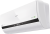 Кондиционер AUX ASW-H12B4/LK-700R1DI AS-H12B4/LK-700R1DI
