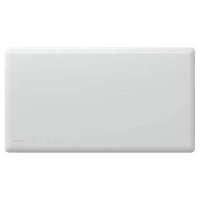 Электрический конвектор Nobo NTL 4S 20