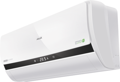 Кондиционер AUX ASW-H09B4/LK-700R1DI AS-H09B4/LK-700R1DI