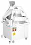 Тестоокруглитель конический Apach Bakery Line F391S