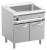 Мармит Apach Chef Line GLBME89OSP