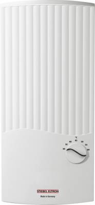 Электрический проточный водонагреватель 24 кВт Stiebel Eltron PEY 18/21/24 (233993)