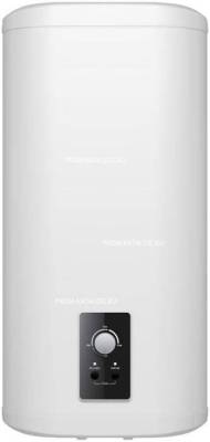 Накопительный электрический водонагреватель Thermex GARANTERM Eco 30 V
